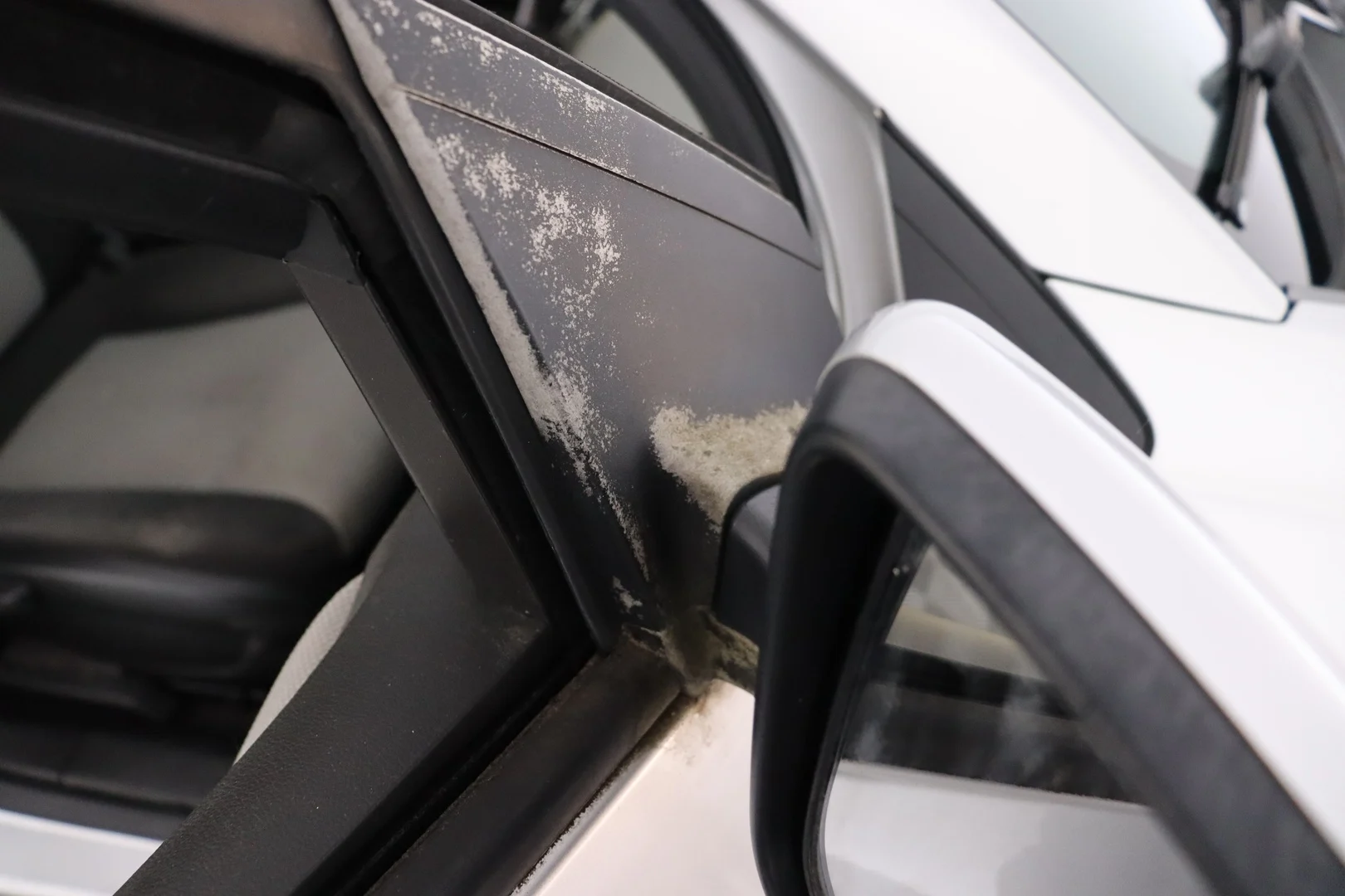 Car Image - 4x4F0N5S87a8vHvQwQIduD