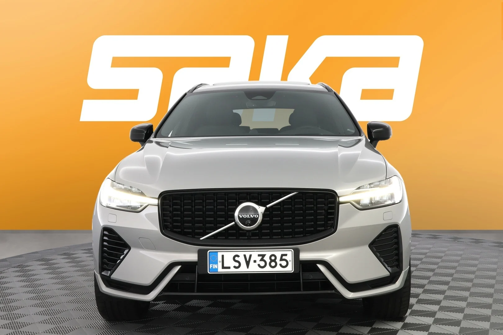 Car Image - 3CBk00xtPXiJCIot59eplS