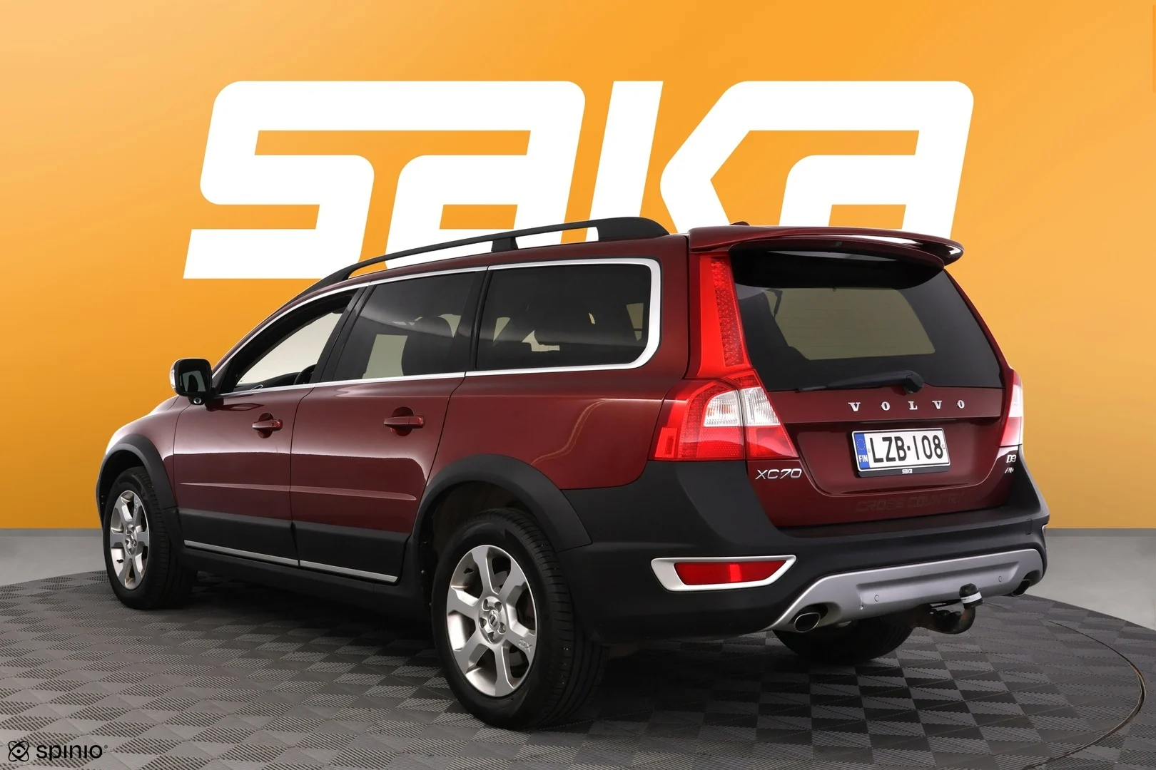 Car Image - 4tXisYY7eLR5brQA3VMGpx