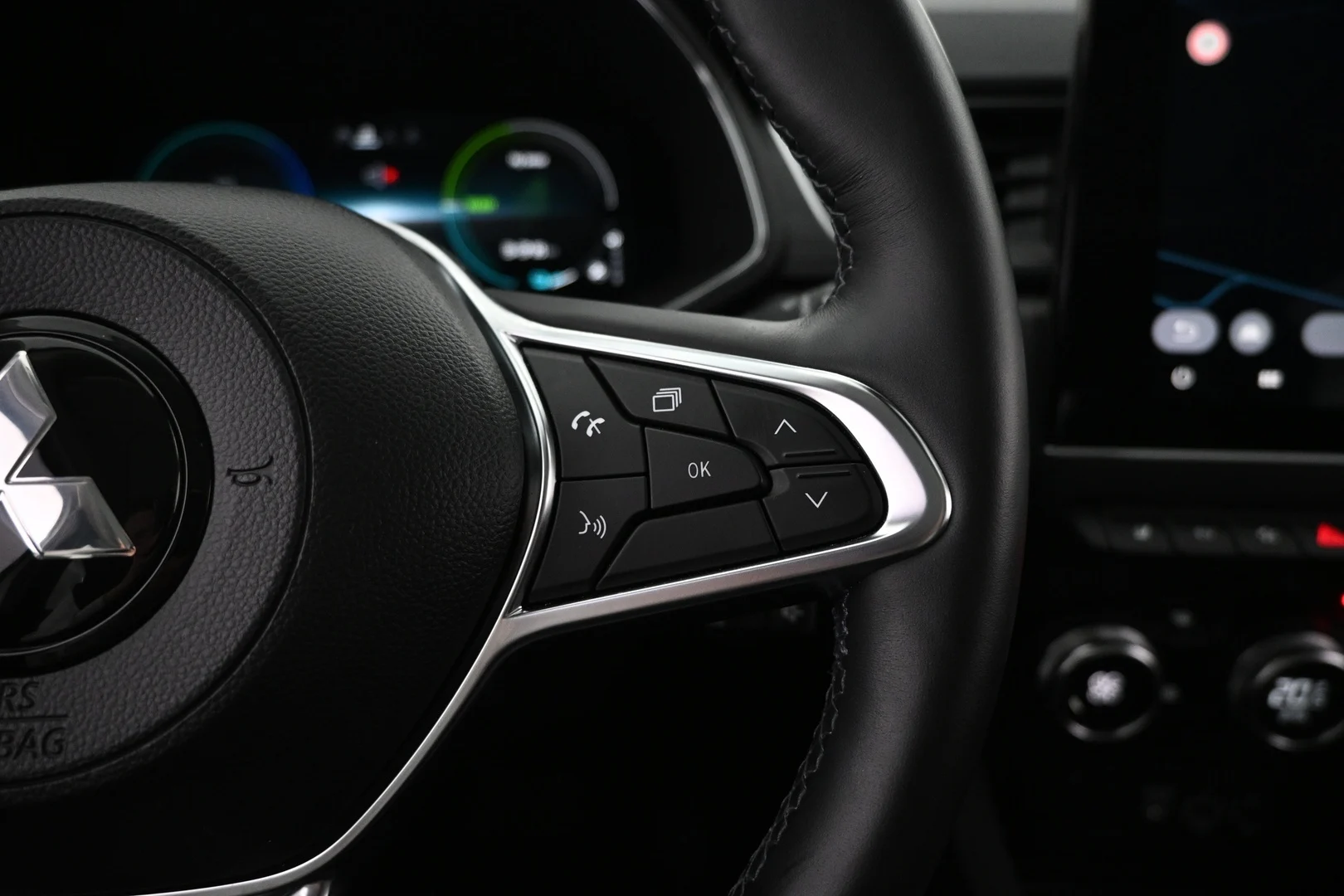 Car Image - 2lMi8ljcSlVsFir94fYWMj