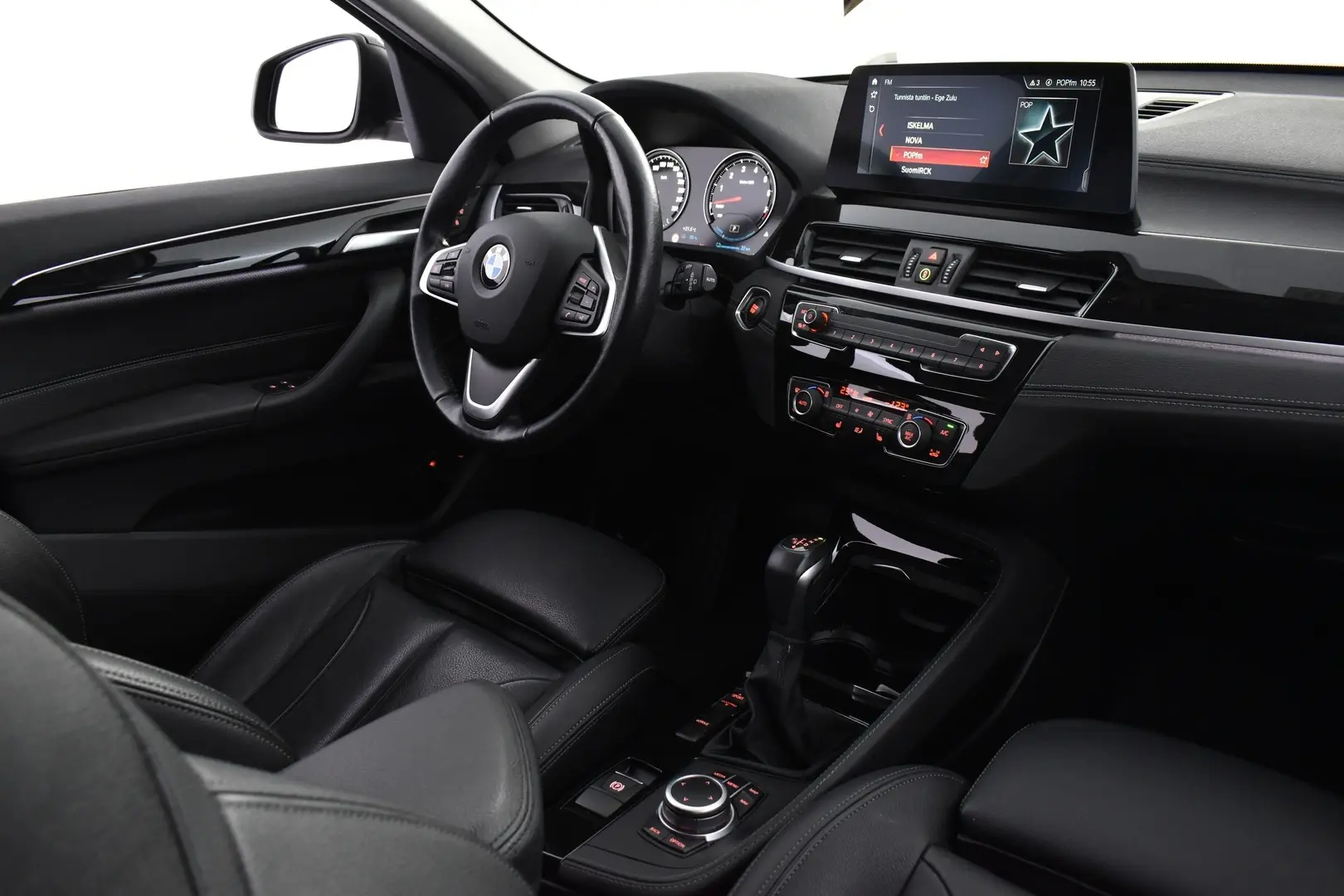 Car Image - 4k1OYvvpMnaJQWAcWGFxA4
