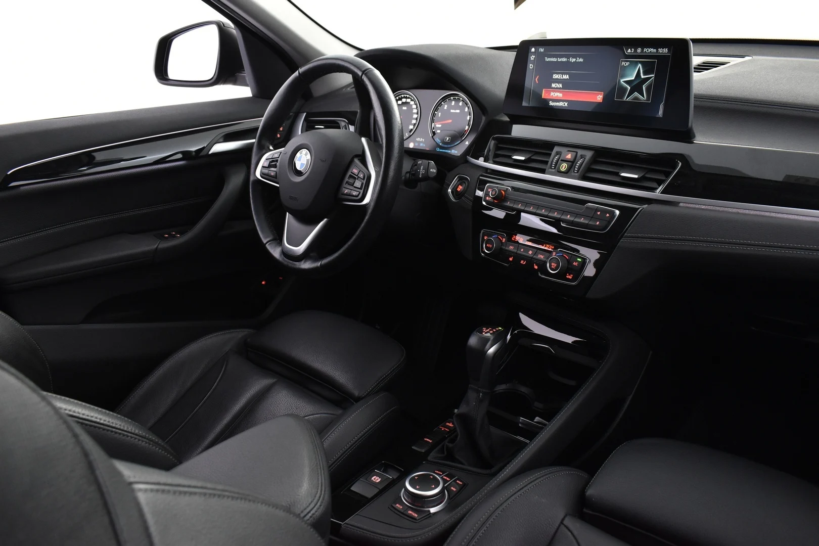 Car Image - 4k1OYvvpMnaJQWAcWGFxA4