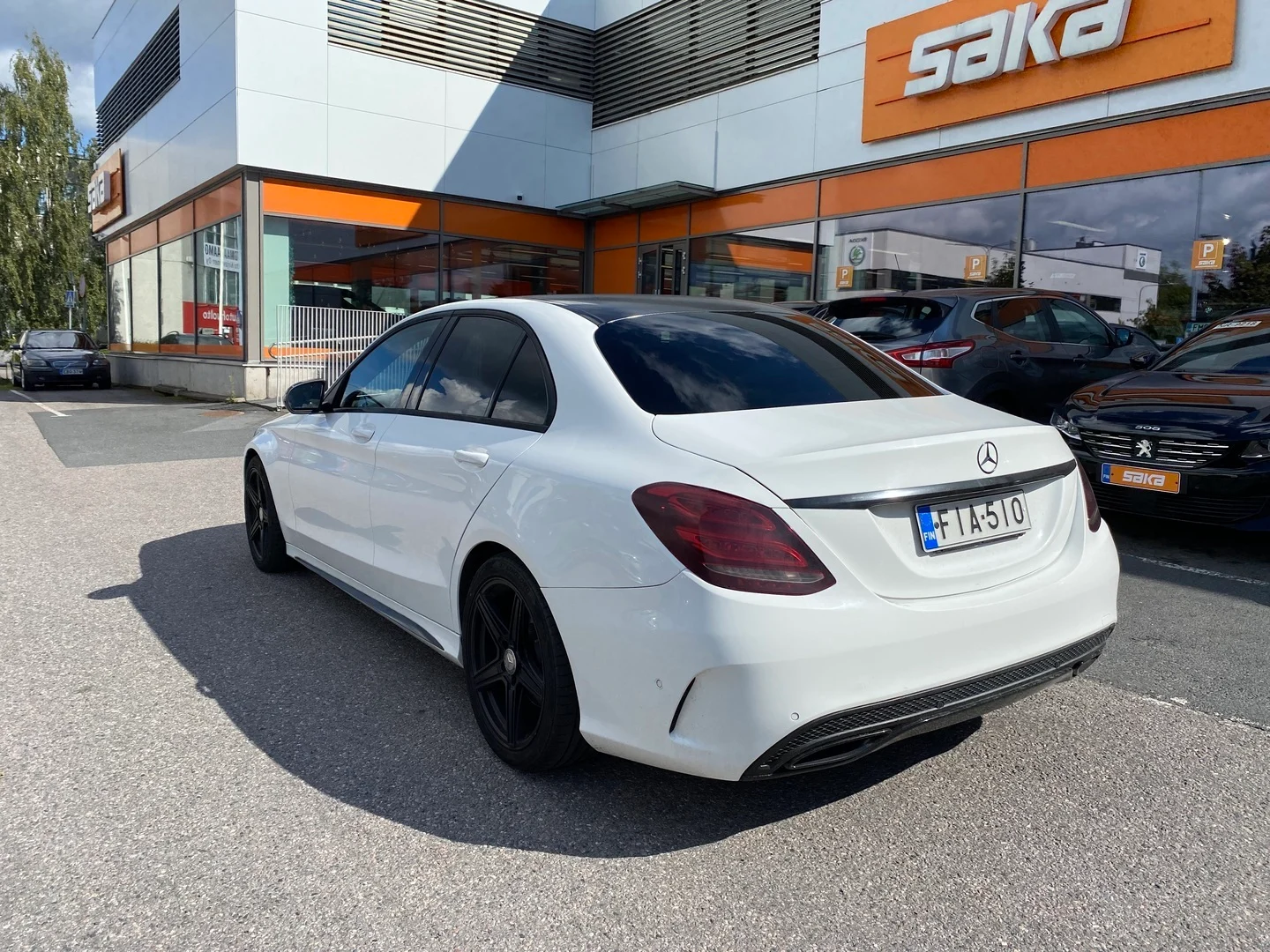 Car Image - 79Fxs9FZnWppxjEM3c4fPI