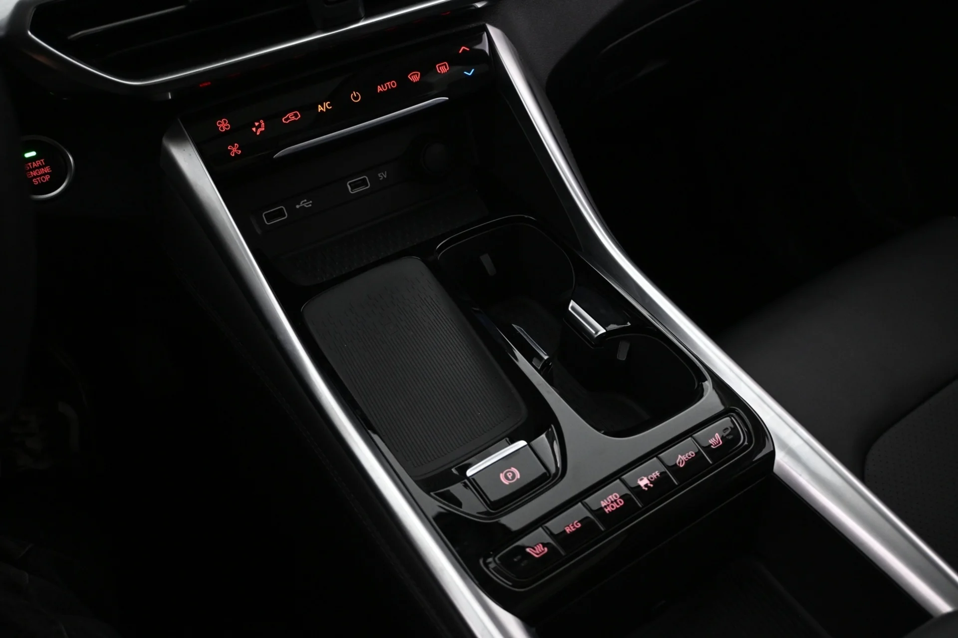 Car Image - 7hKIo3GdVwycHGlNnLSiO2