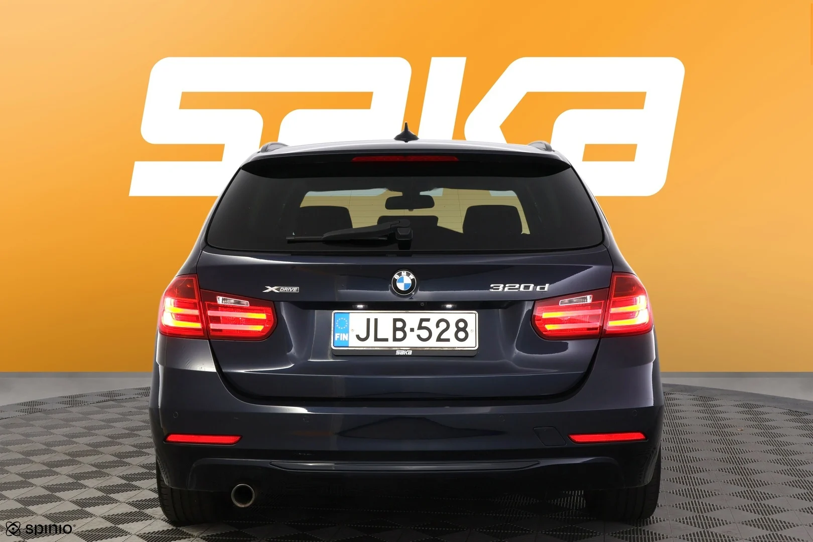 Car Image - 6dCkrebZqHaNvh3ca8r2yJ