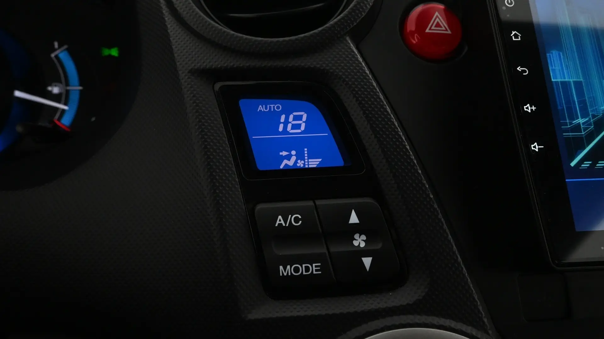 Car Image - vixXyQQcGJK9ligulhgPQ