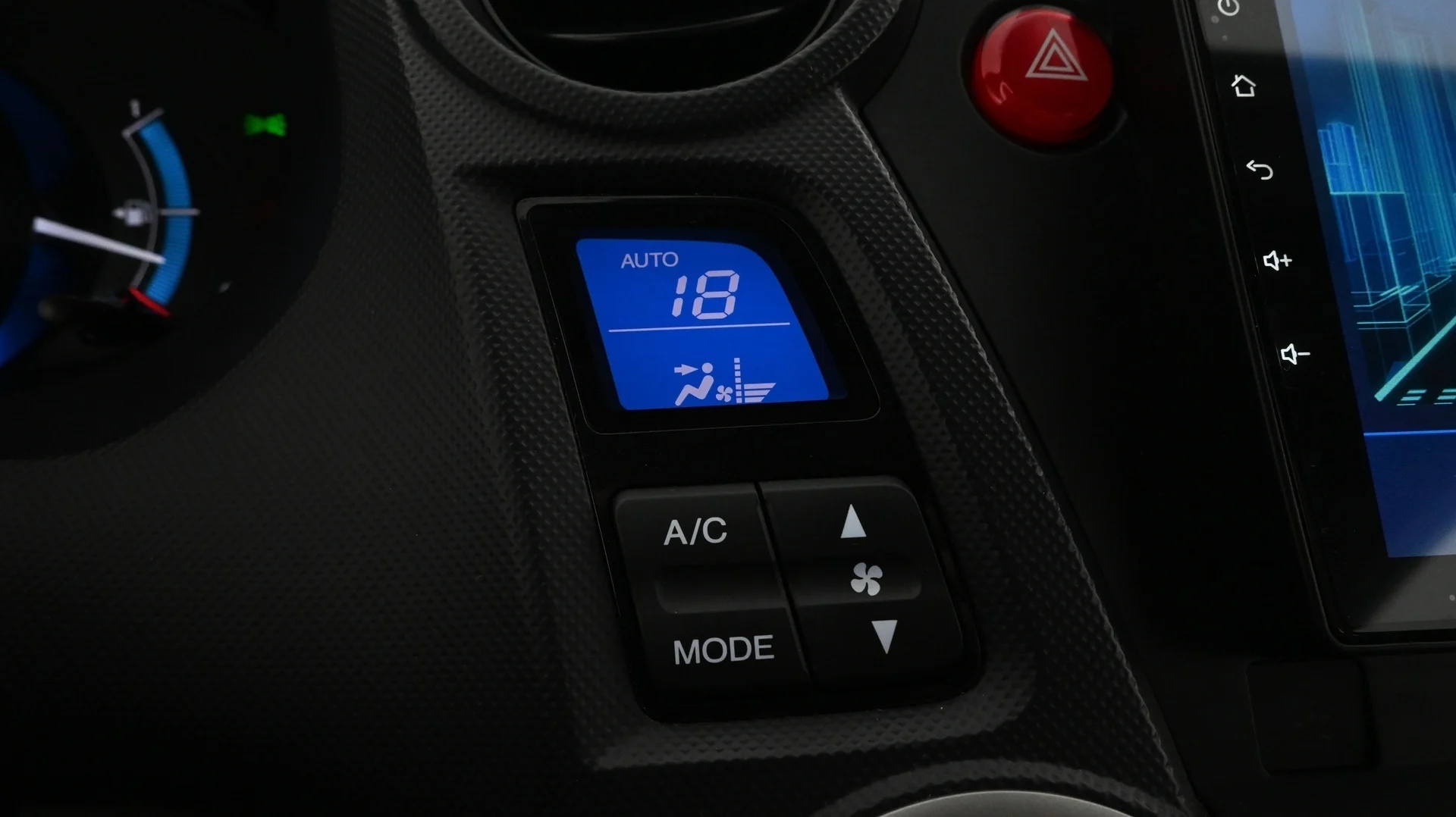 Car Image - vixXyQQcGJK9ligulhgPQ