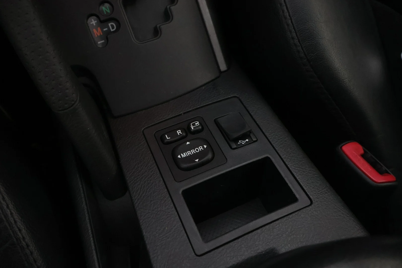Car Image - 4sA1RRF9vCLjp9DA9igqgD