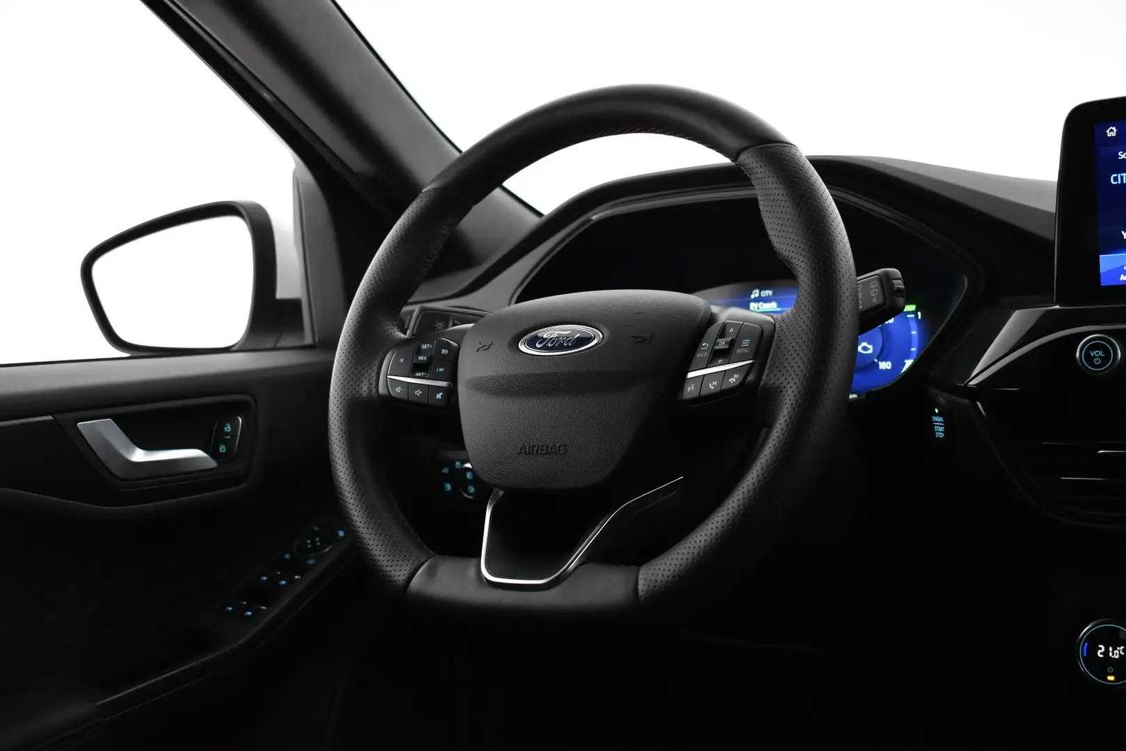 Car Image - 3WIvRyCmPNdUVkaR4f4W7A