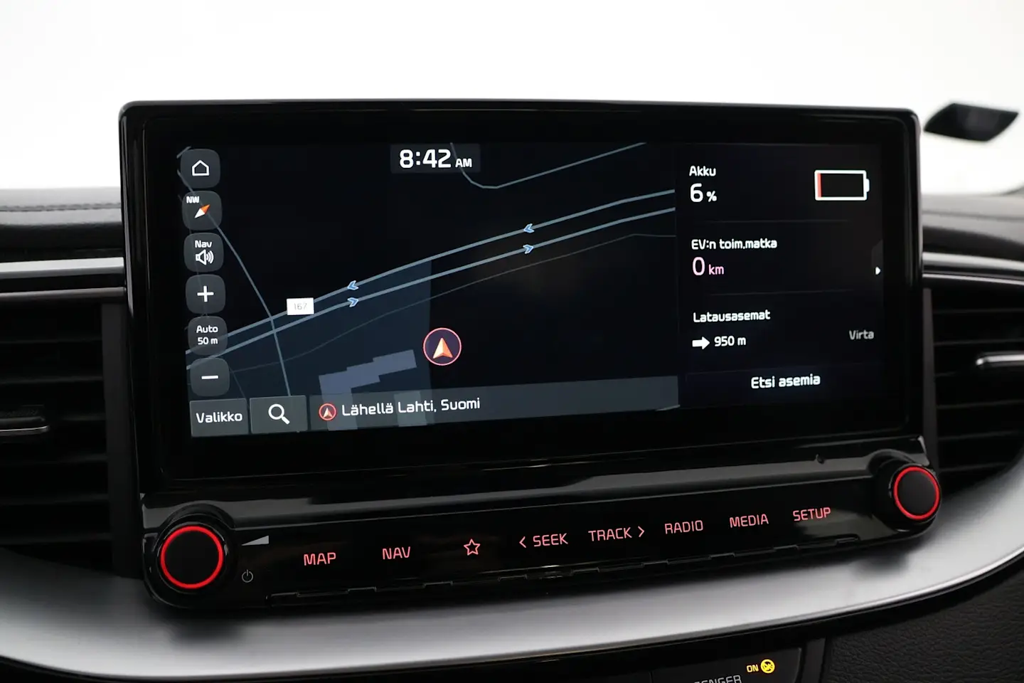 Car Image - 1pq6akW8FnEe32g7gobjtQ