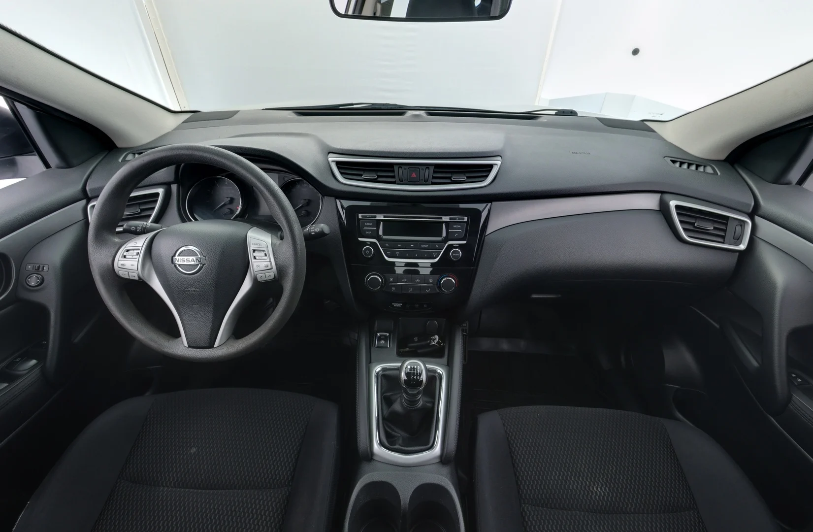 Car Image - 3AZ8P79vwt39f6YvPnhwd
