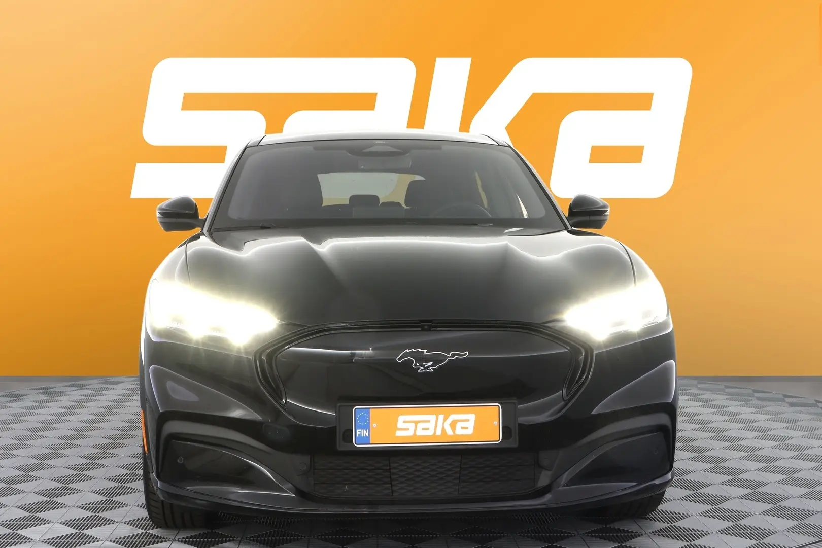 Car Image - 5ZU25Ch1TTxyNCcEBVAnFB