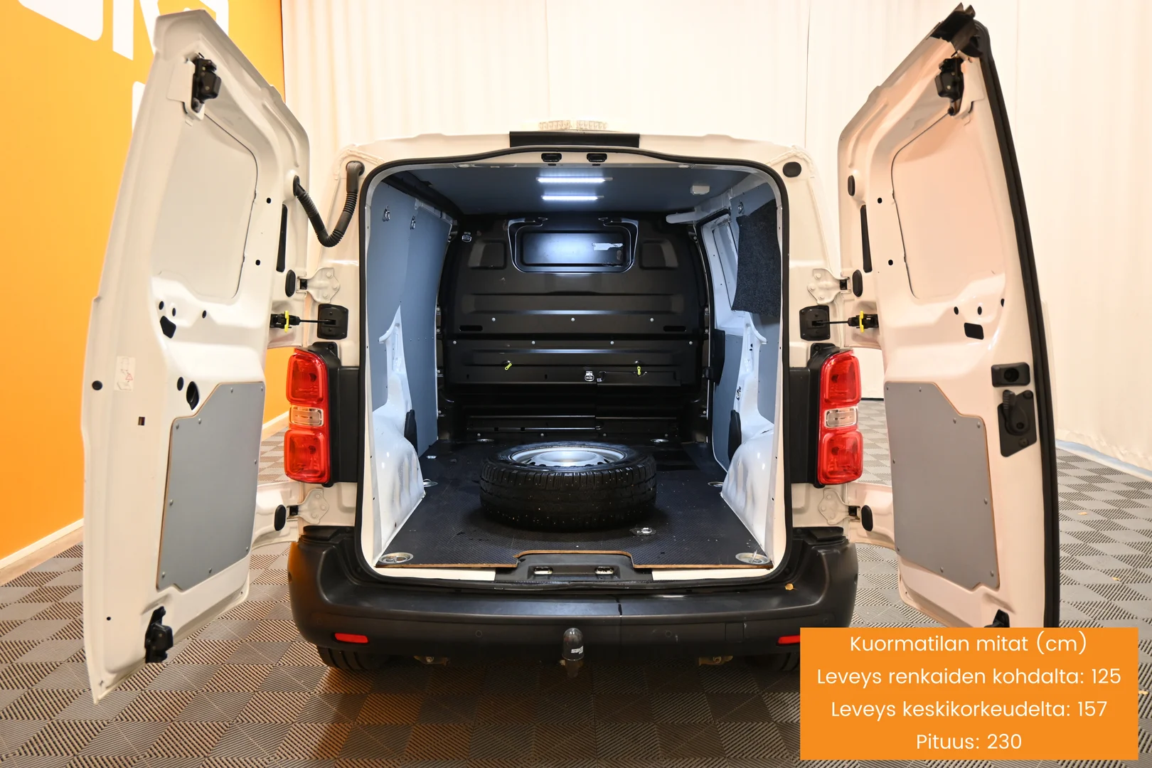 Car Image - 68x6bStuKJa8sebKUIDYwZ