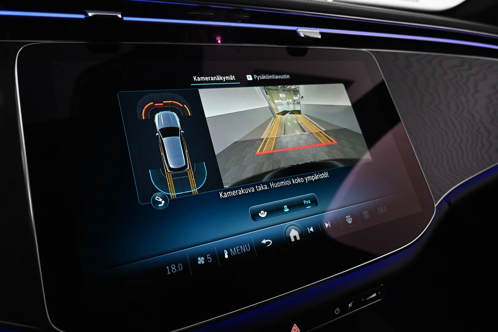 Car Image - 49N08pO6l9LmBIrjrSv1qt