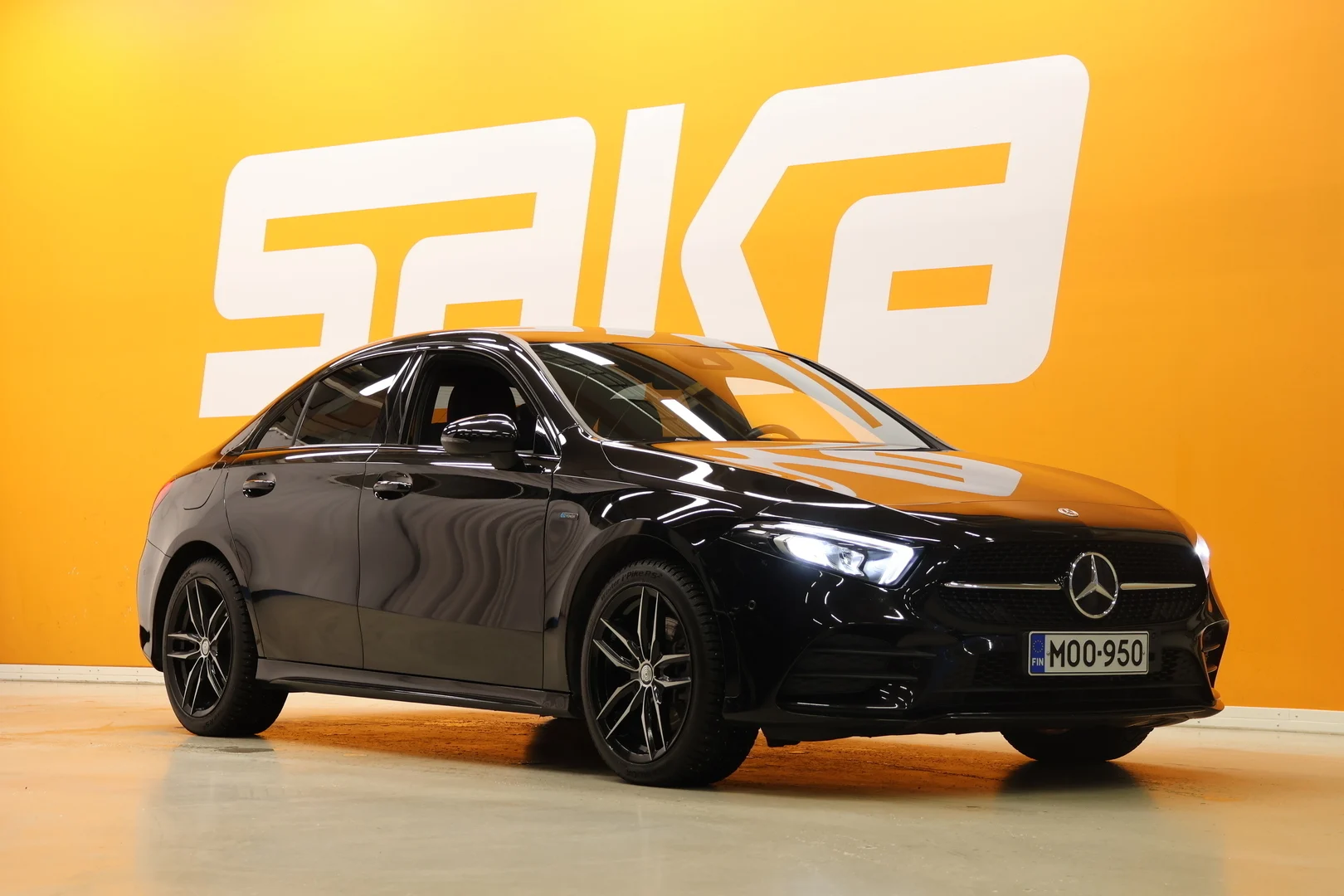 Car Image - 6DFmpXP7cp23h9xScJWxcK