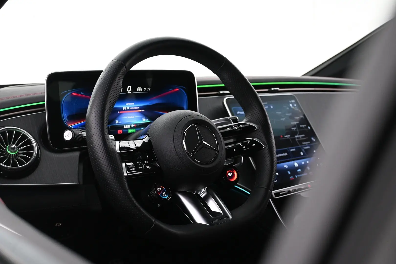 Car Image - 7tN7AoOpuQoHCrWbvqMLU7