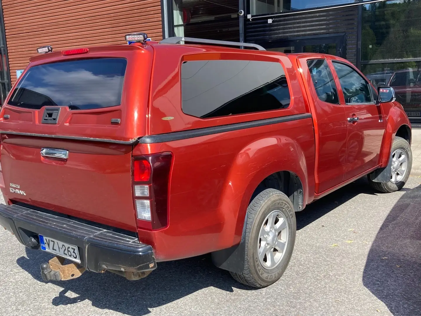 Car Image - 2HOwgK7VT48bBXuOPRZfZp