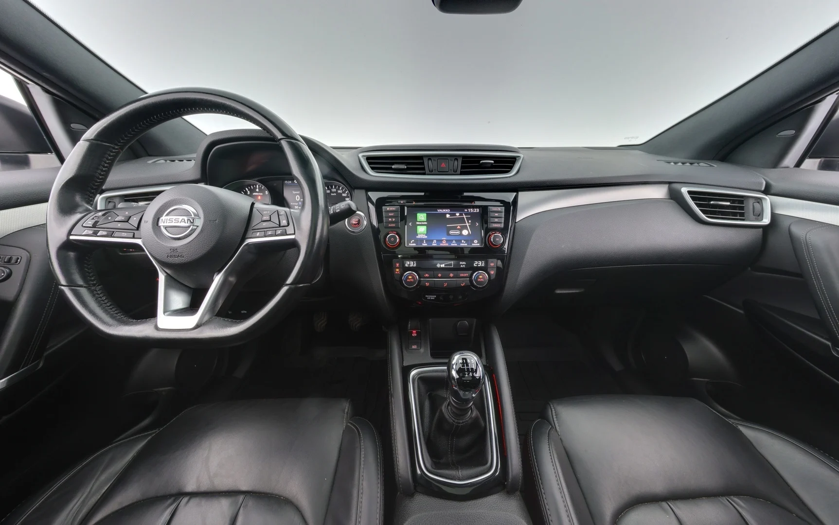Car Image - 3f8iEmqqQhNI1CTmpI3MaS