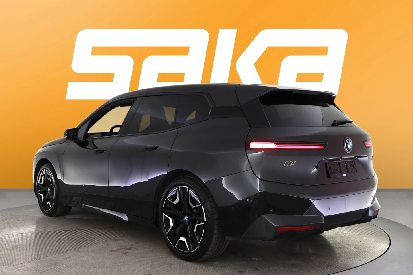 Car Image - 2z7mXIOMSPCp3CbY1dtbIn