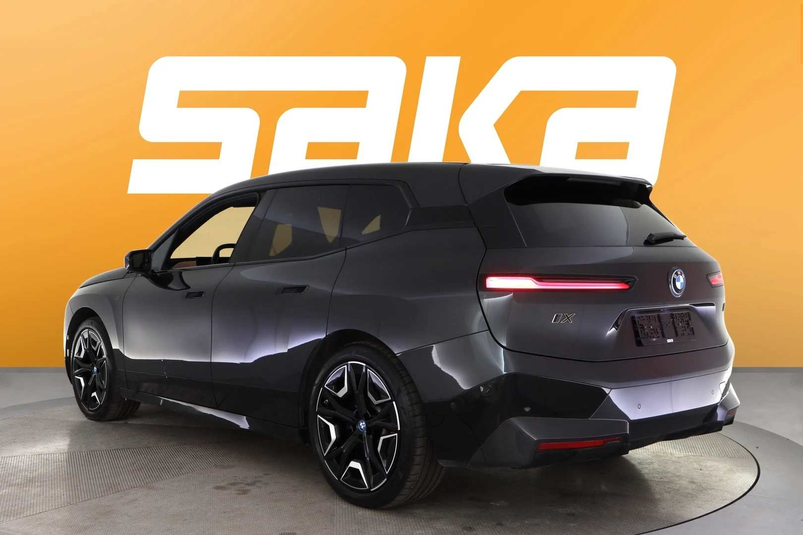 Car Image - 2z7mXIOMSPCp3CbY1dtbIn