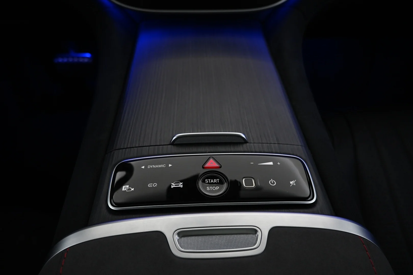 Car Image - 6GEIWx5IbW4UXBfQ6HCgnQ