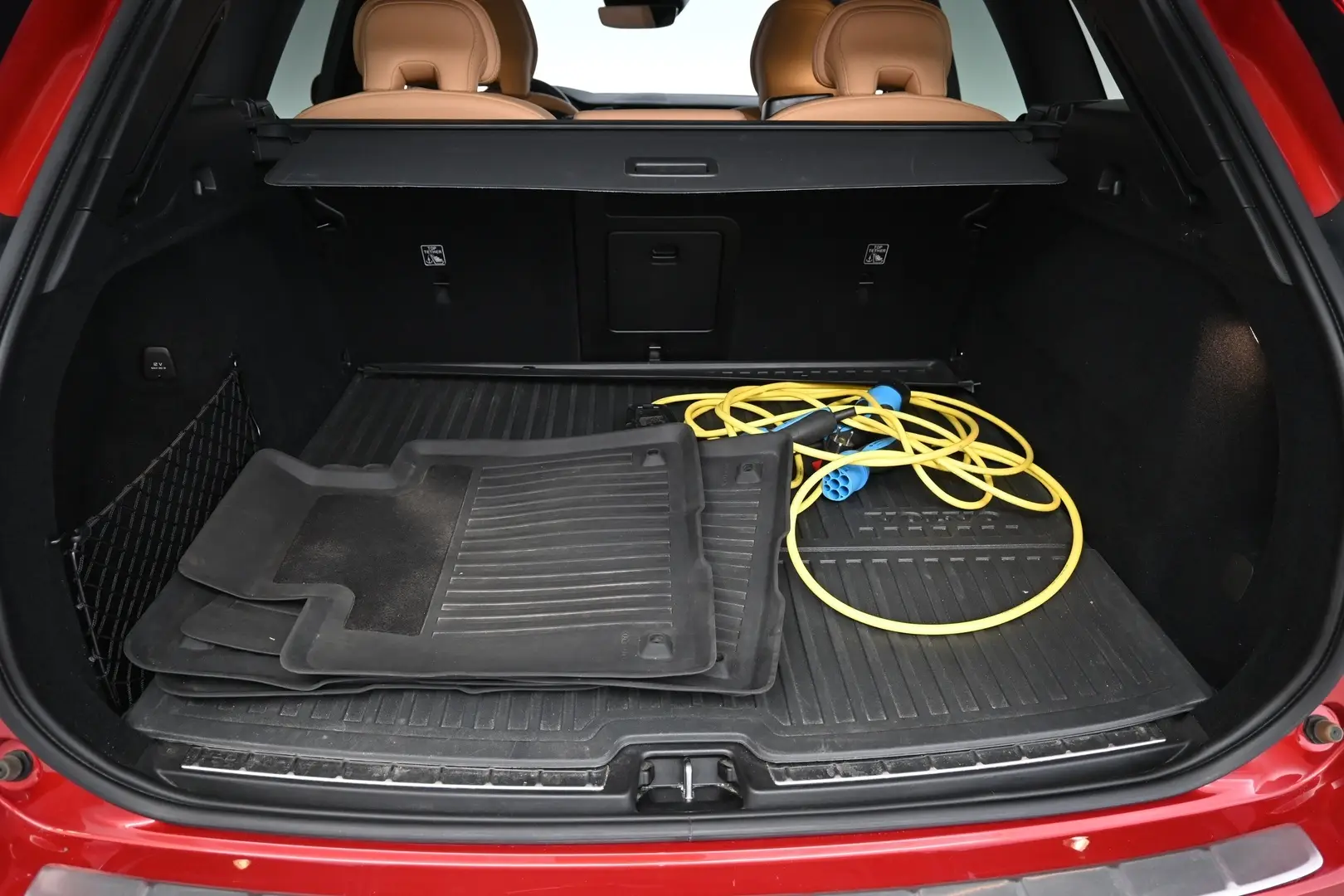 Car Image - 7210K2lHisGGjDq1mGNQ5Q