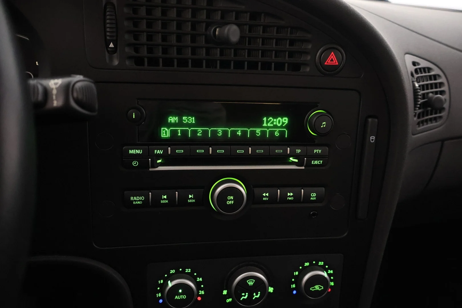 Car Image - 3cbYQhxStZhu1htYDrWzXW