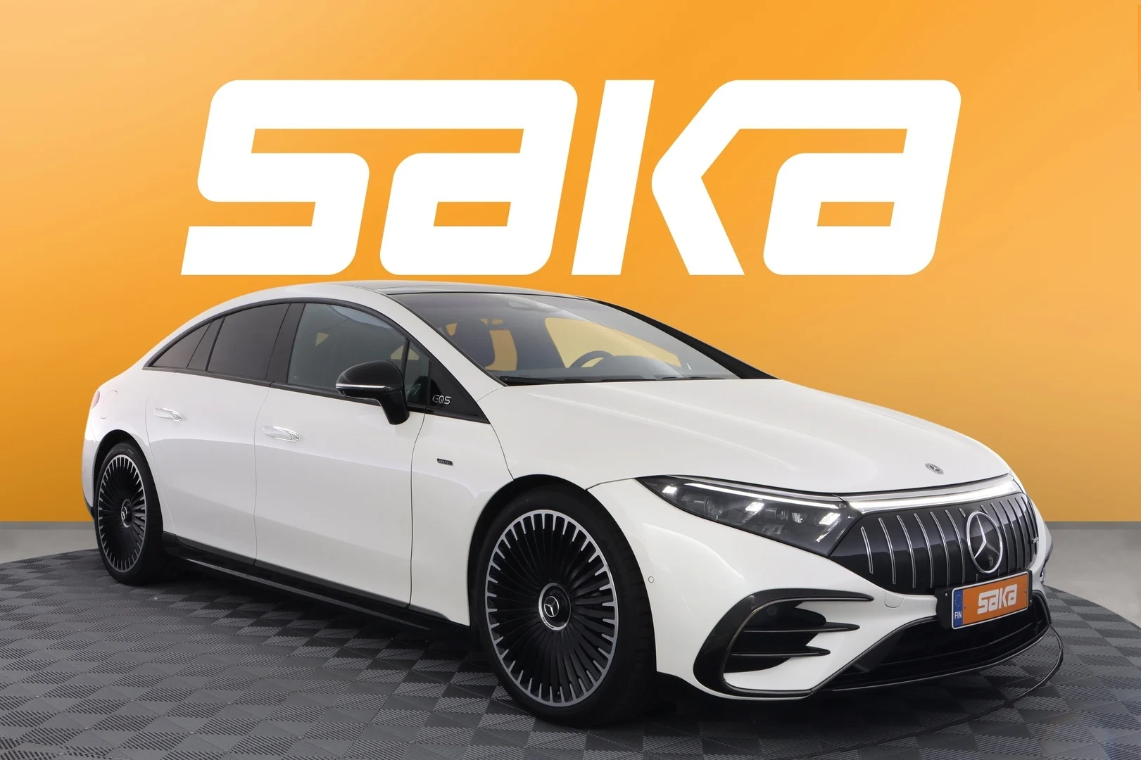 Car Image - 14ZkSMocFHZZi46bXIxM57