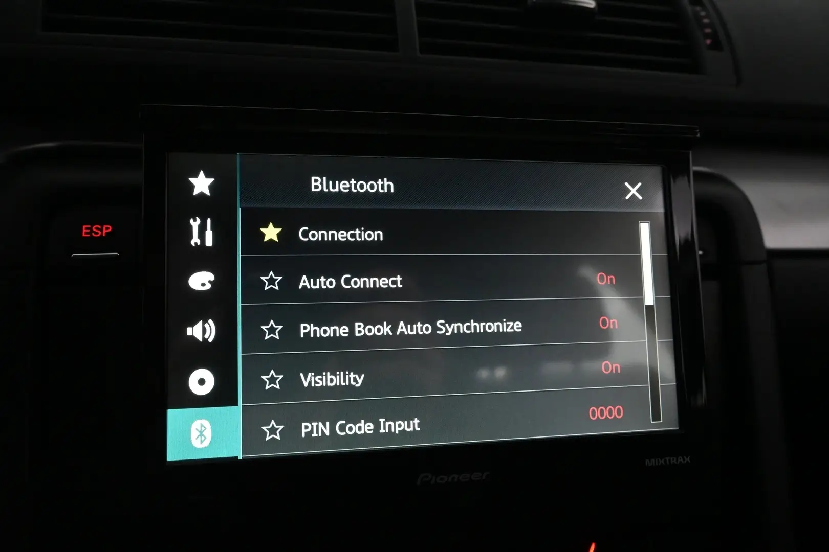 Car Image - 6HSmpHbKU7e9EdlFPpPXf9