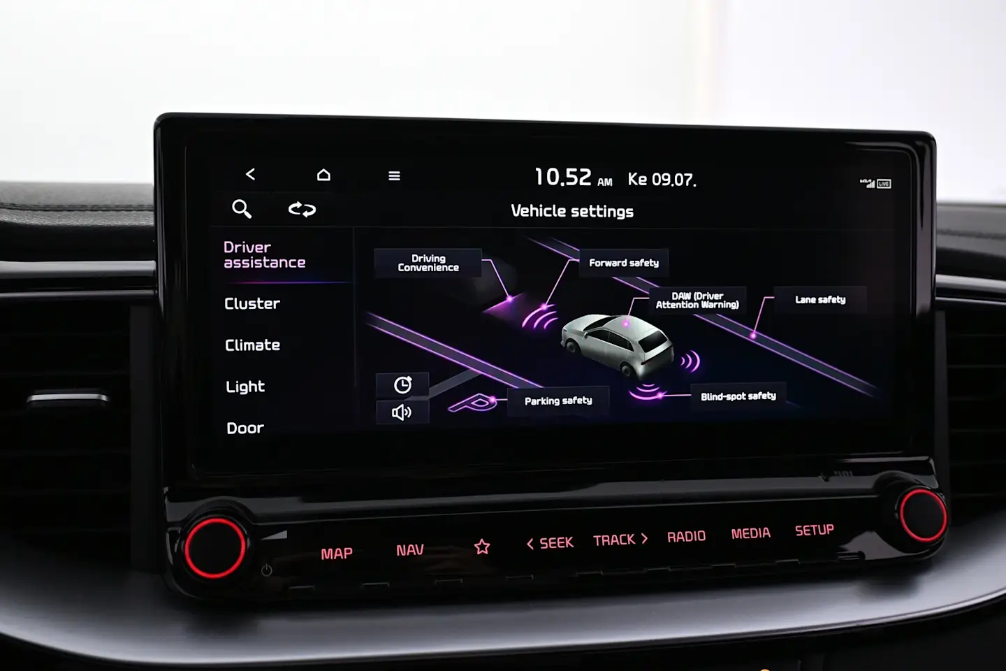 Car Image - 71VSRTsyE2NsgER7LOKL2N