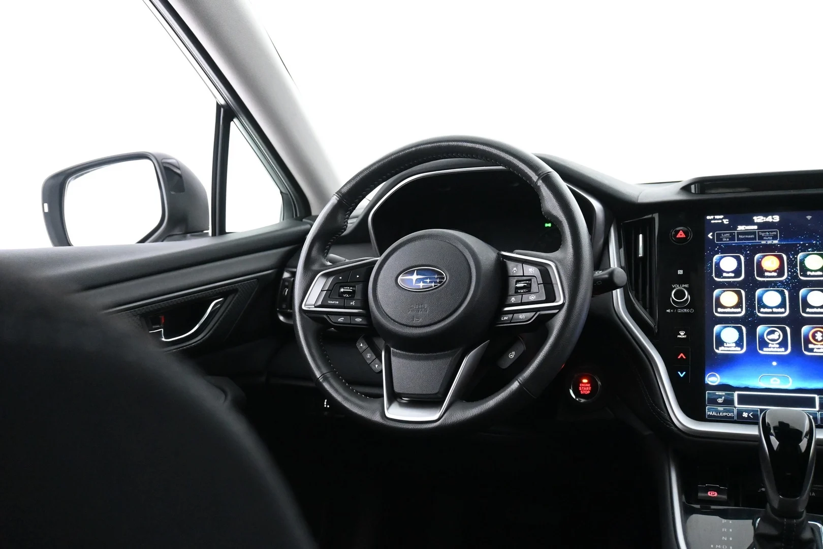 Car Image - 2eCyjXJhaaK00CgzpnFXrI
