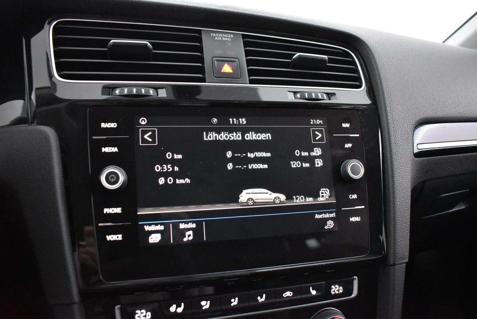 Car Image - 18TAYKnXOvJO1qQbDW2pRl