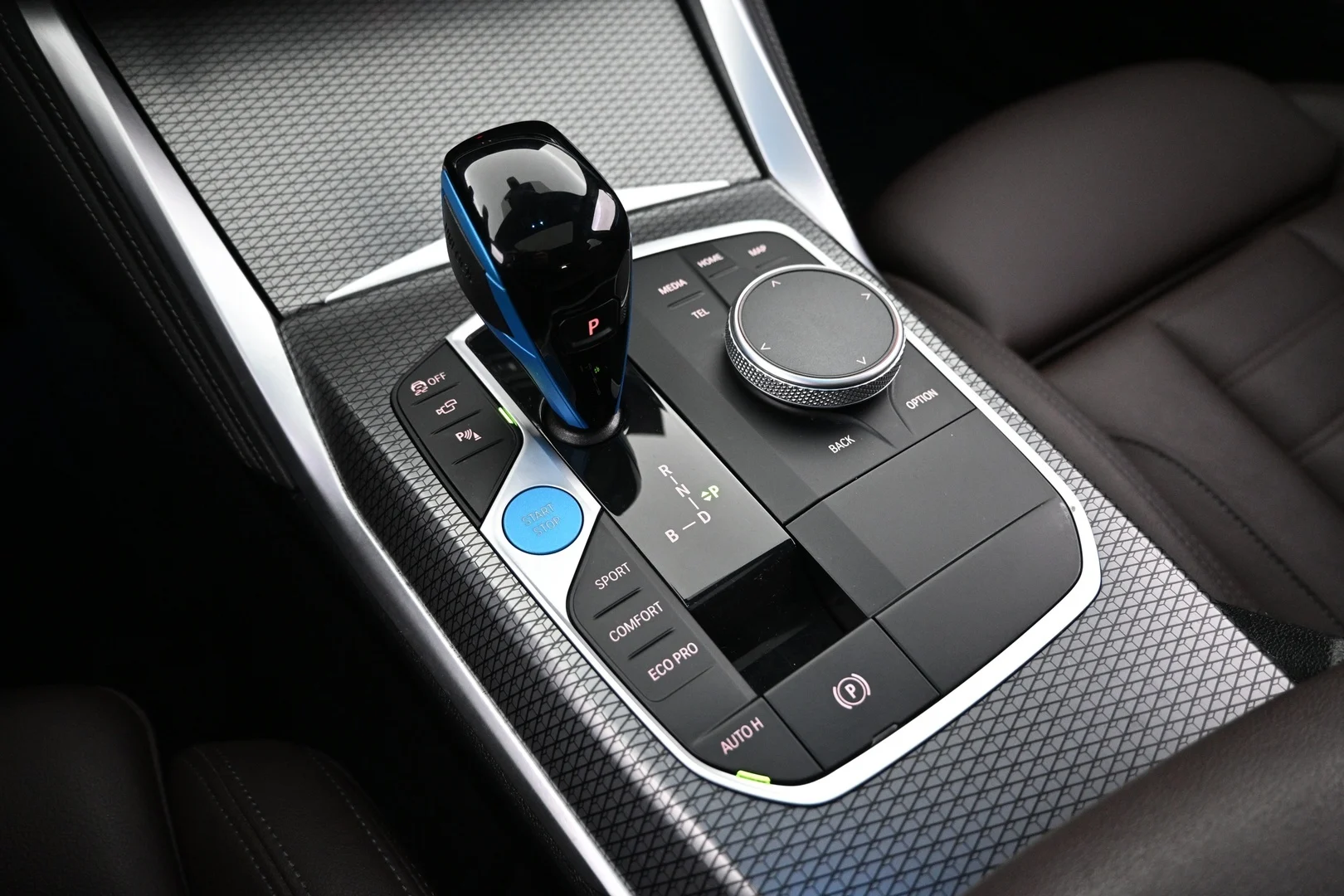 Car Image - 7cNyjWq62lkhfc0RduOB4Z
