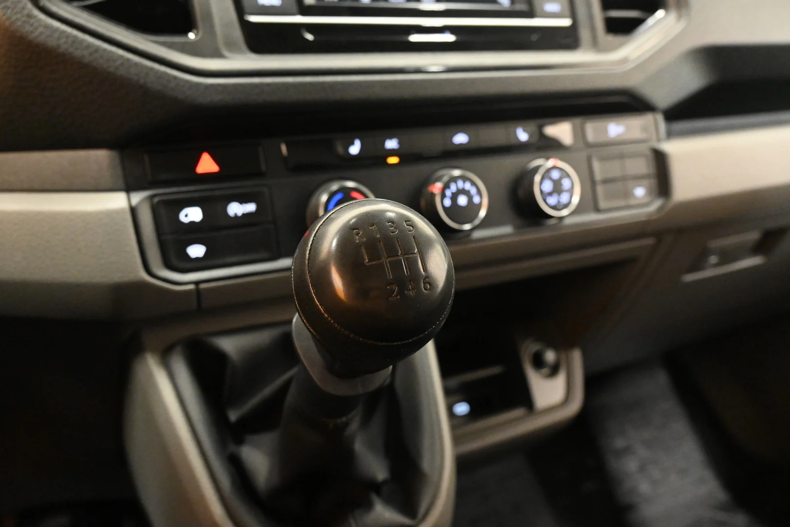 Car Image - 1aqIRaPgOkw7AQbV5udOfu