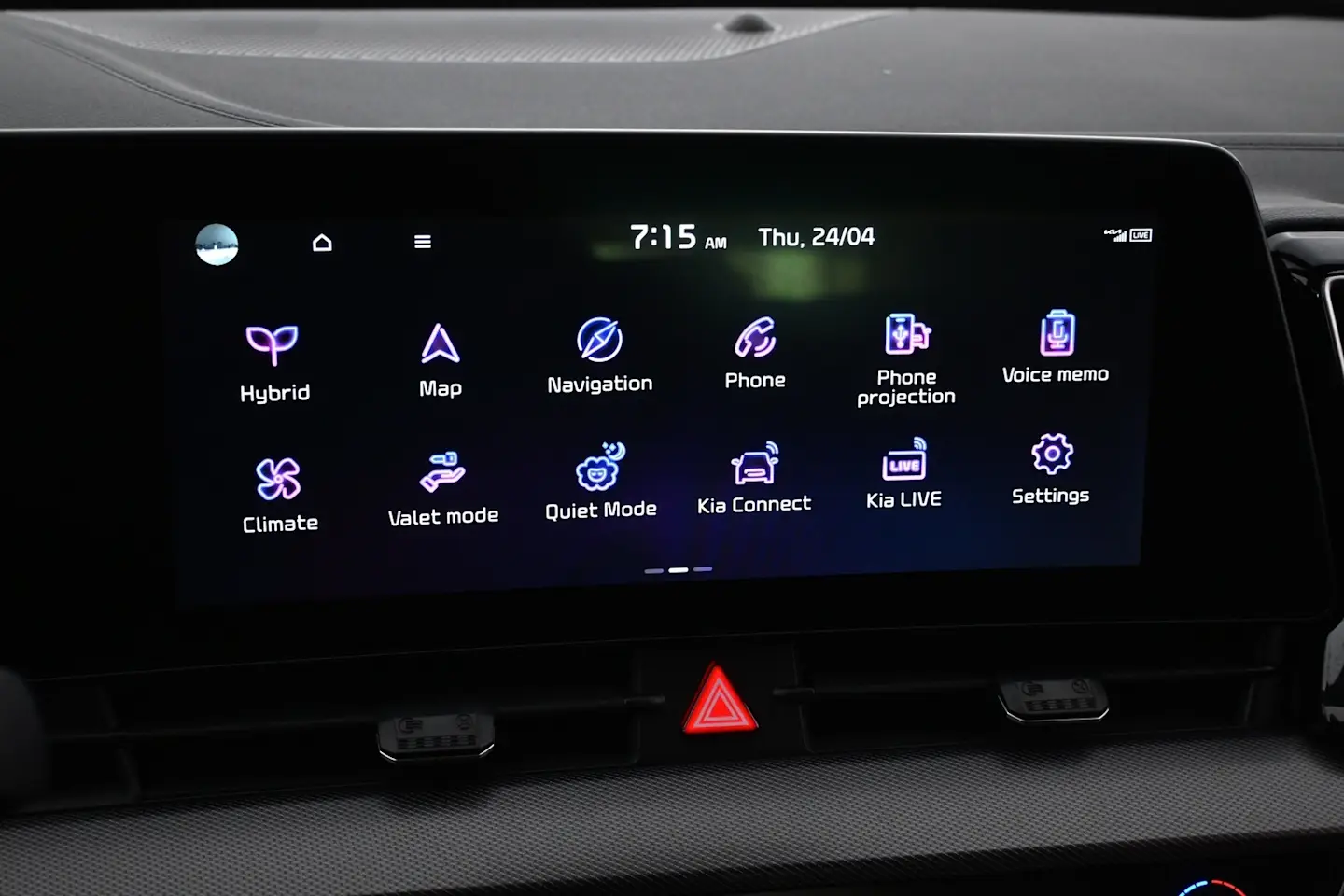 Car Image - 1Cd73wa1Ct9EYPgEApnR6i