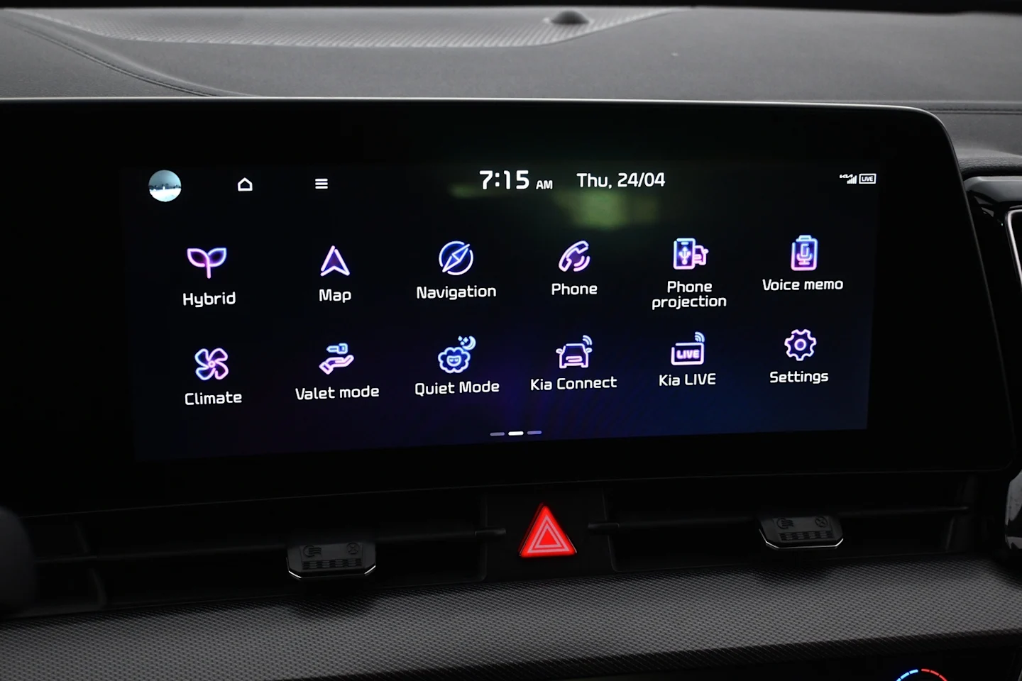 Car Image - 1Cd73wa1Ct9EYPgEApnR6i