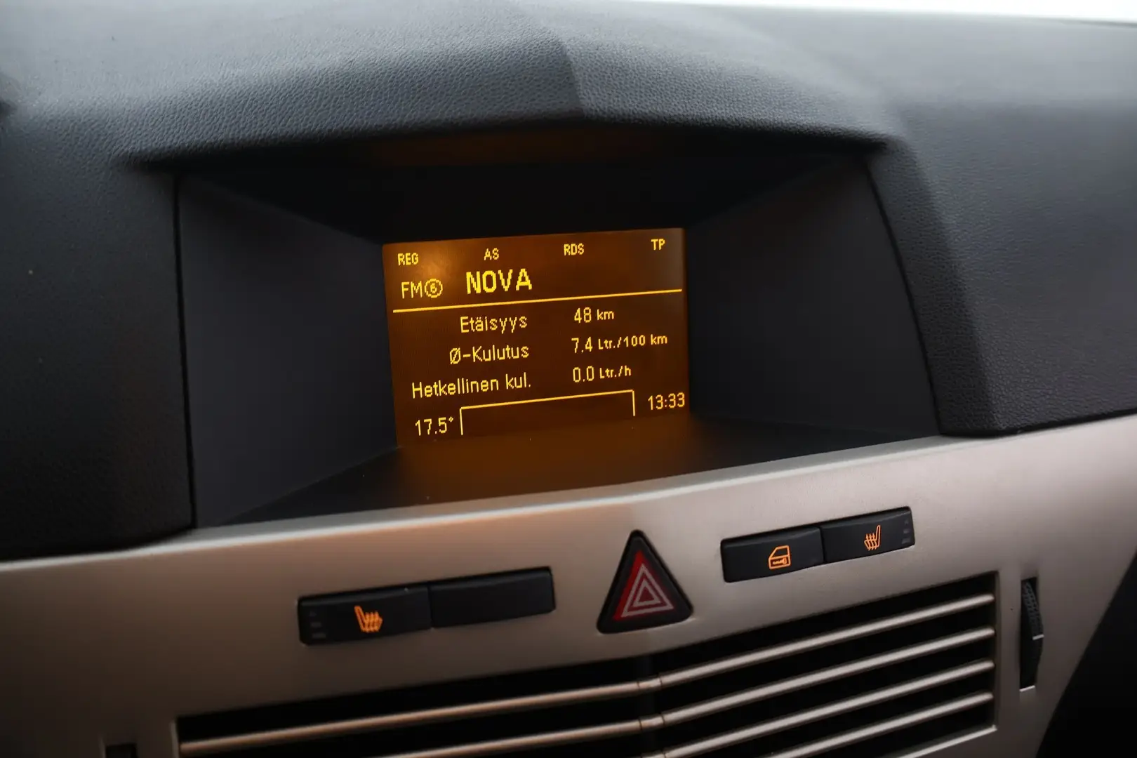 Car Image - 6eiyYwThciFiPP6wJlcAWm