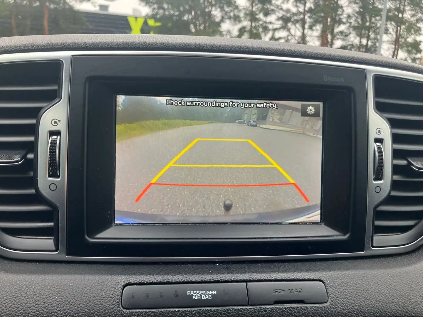 Car Image - 2crqehxSxLZL3G9qIo5bqk