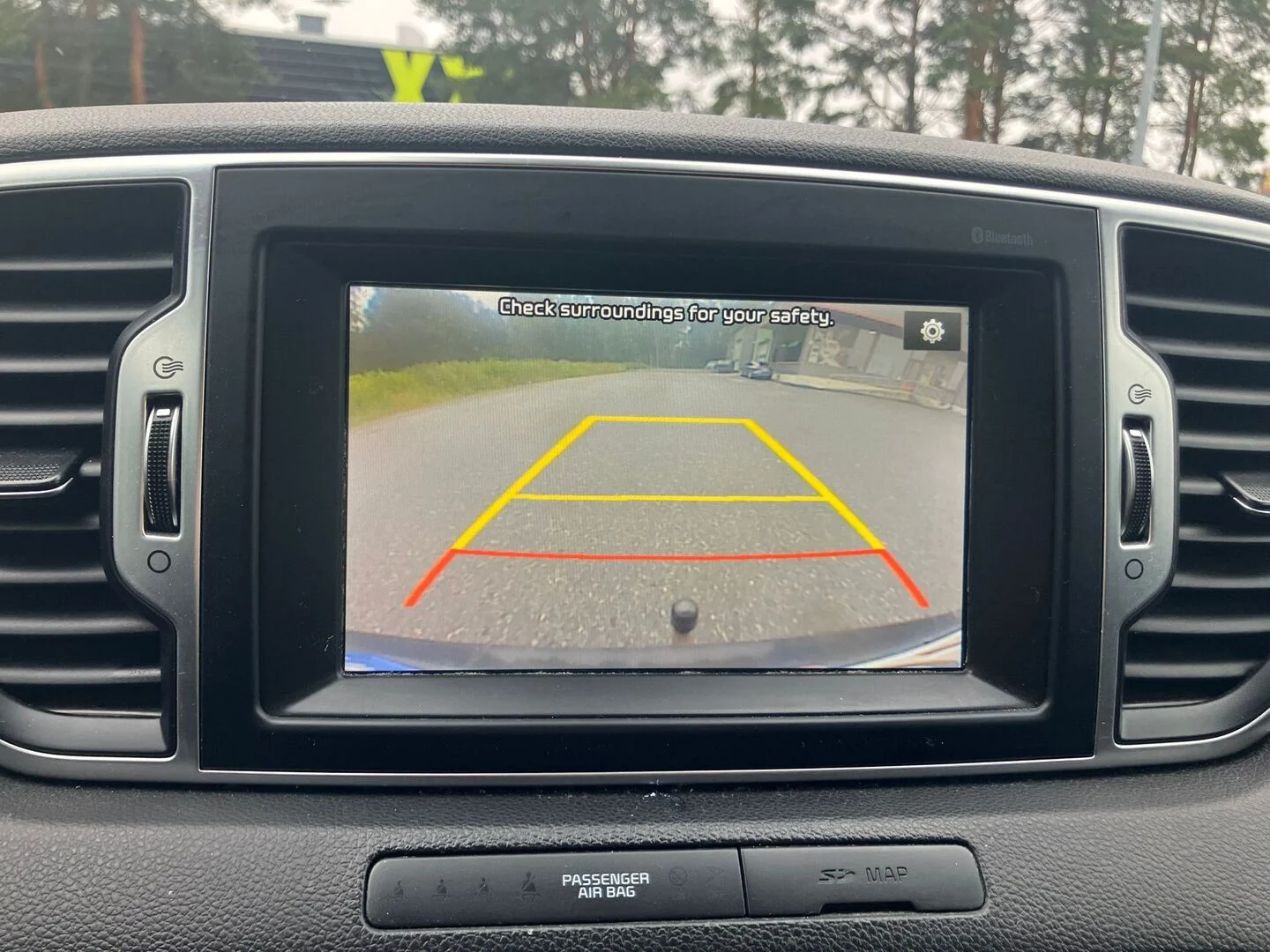 Car Image - 2crqehxSxLZL3G9qIo5bqk