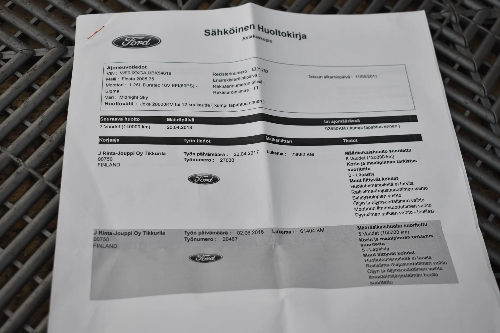 Car Image - 6sYMQoZiJL4QBkhX8b6l0p