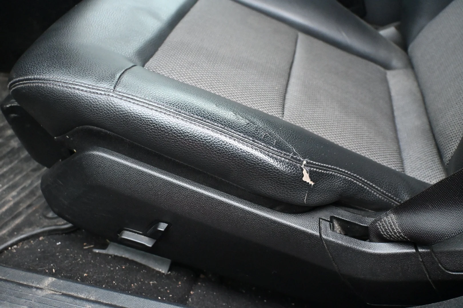 Car Image - 3nGXF8lVhuxmrLlZHsj8QK