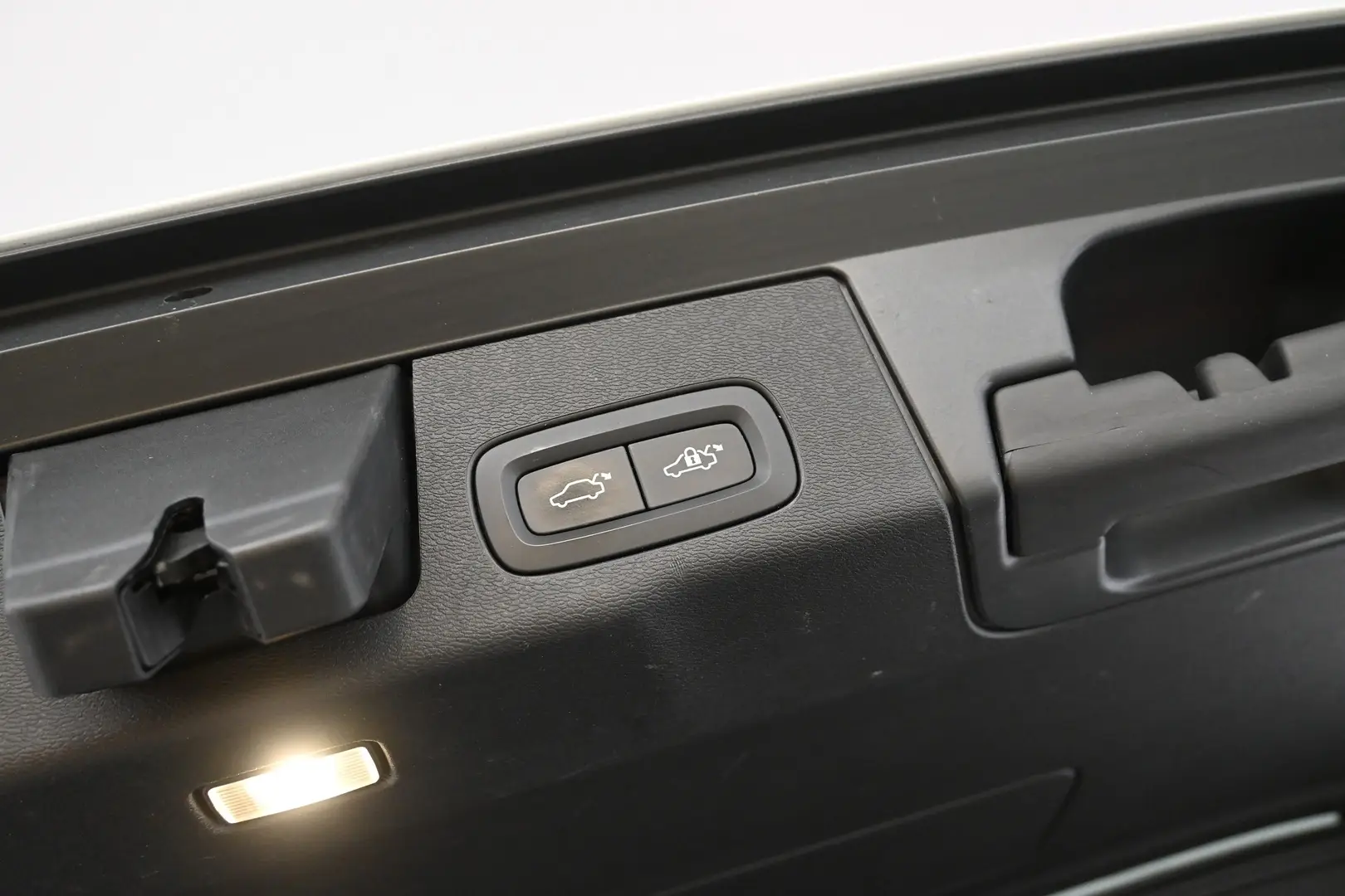 Car Image - 5OL38TqoPiTMCNeRN5oCsI
