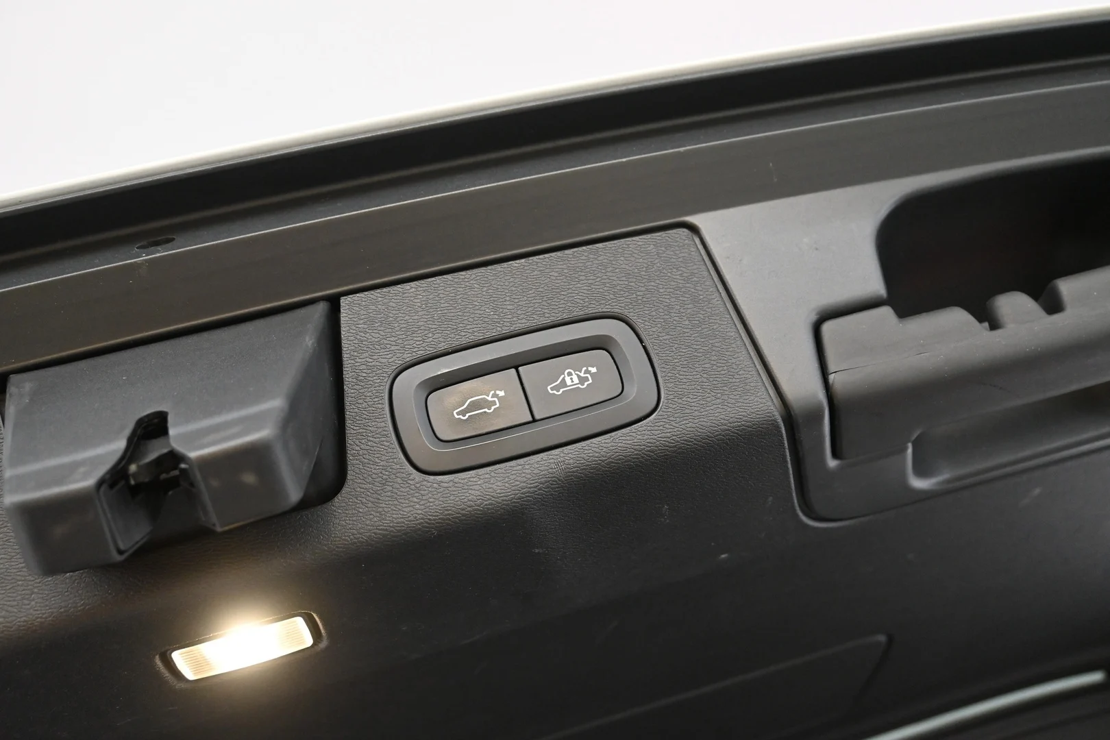 Car Image - 5OL38TqoPiTMCNeRN5oCsI