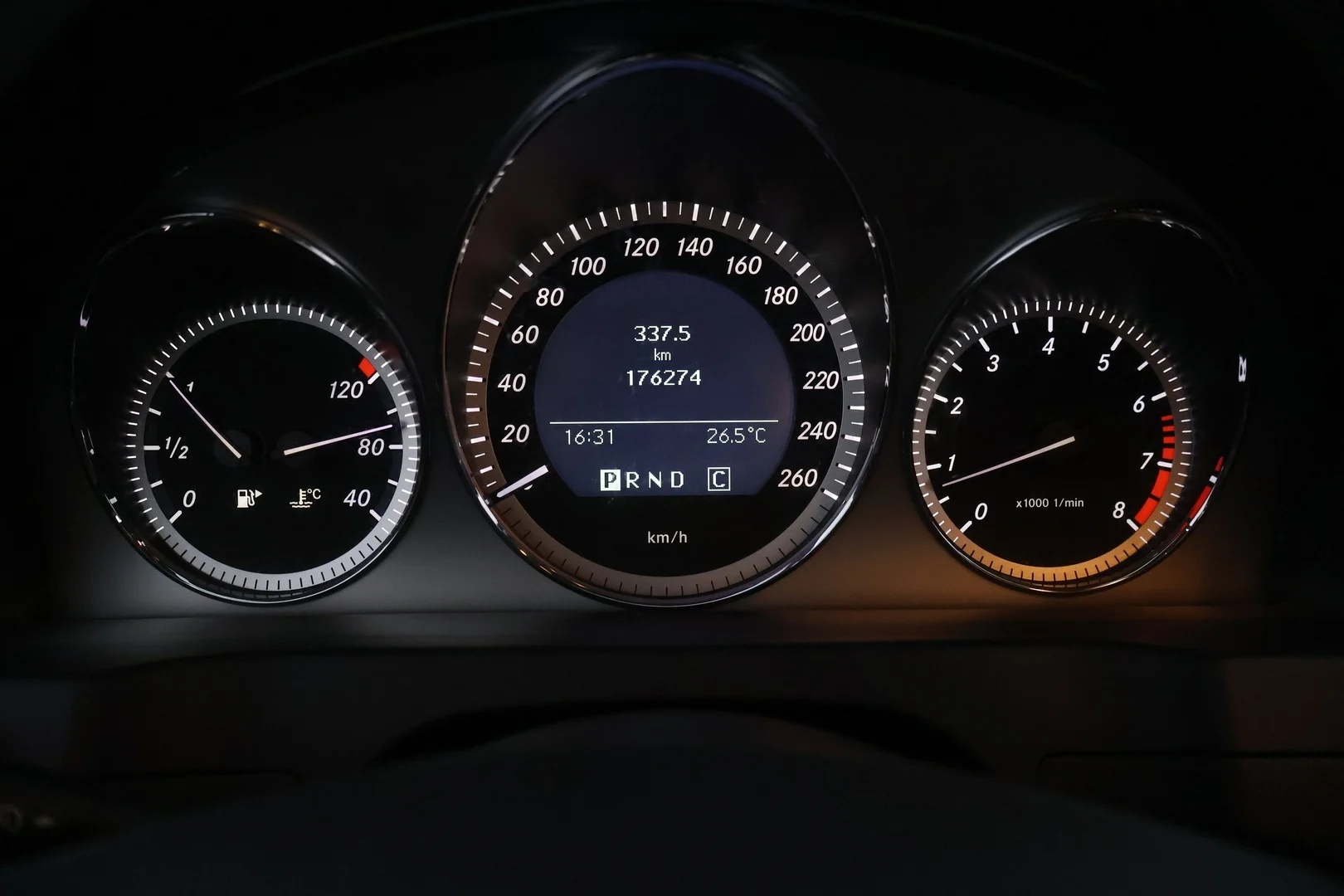 Car Image - 2rnTQnQ5uqwH0UiTaXmgAN