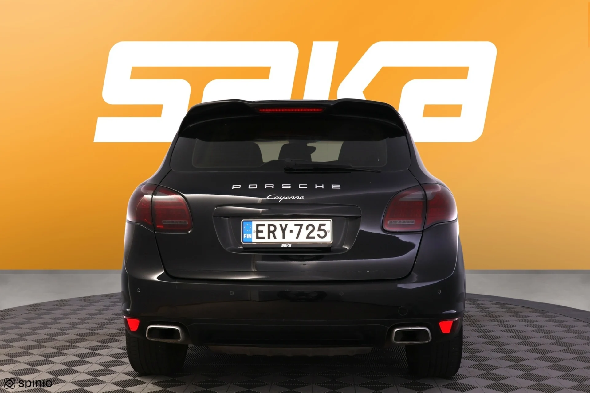 Car Image - 3SWcqWHtFoEbCvDR0x0lk3