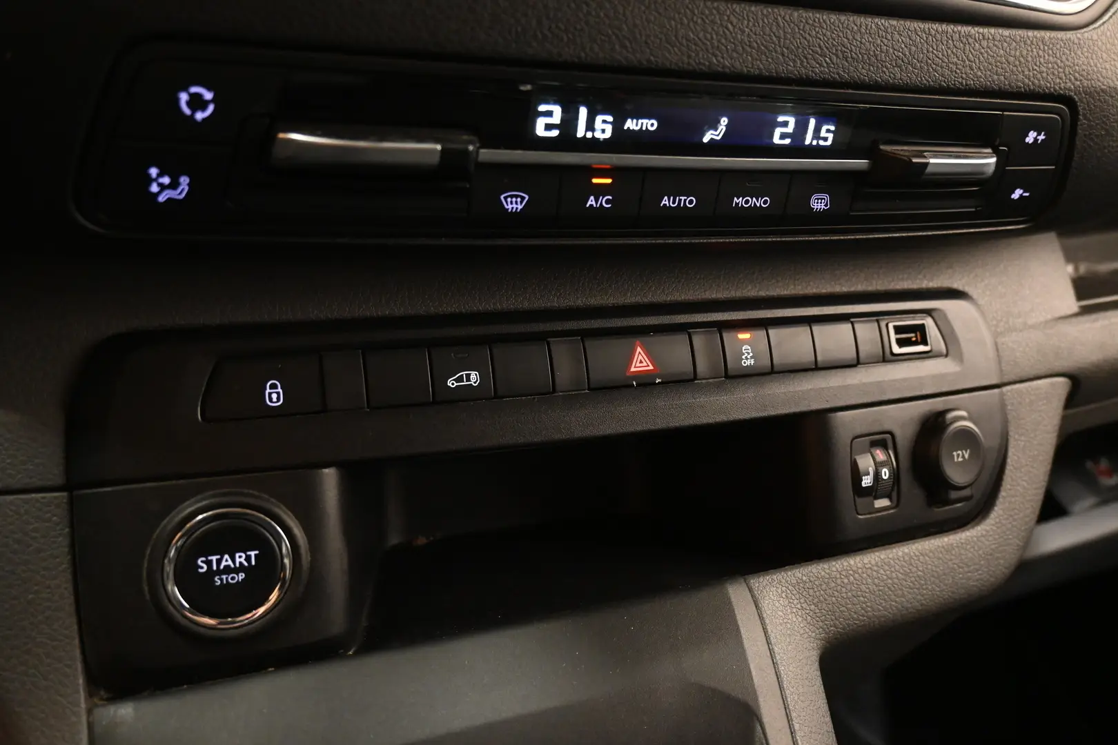 Car Image - 5xigk8lnlEP3sbHulctwTH
