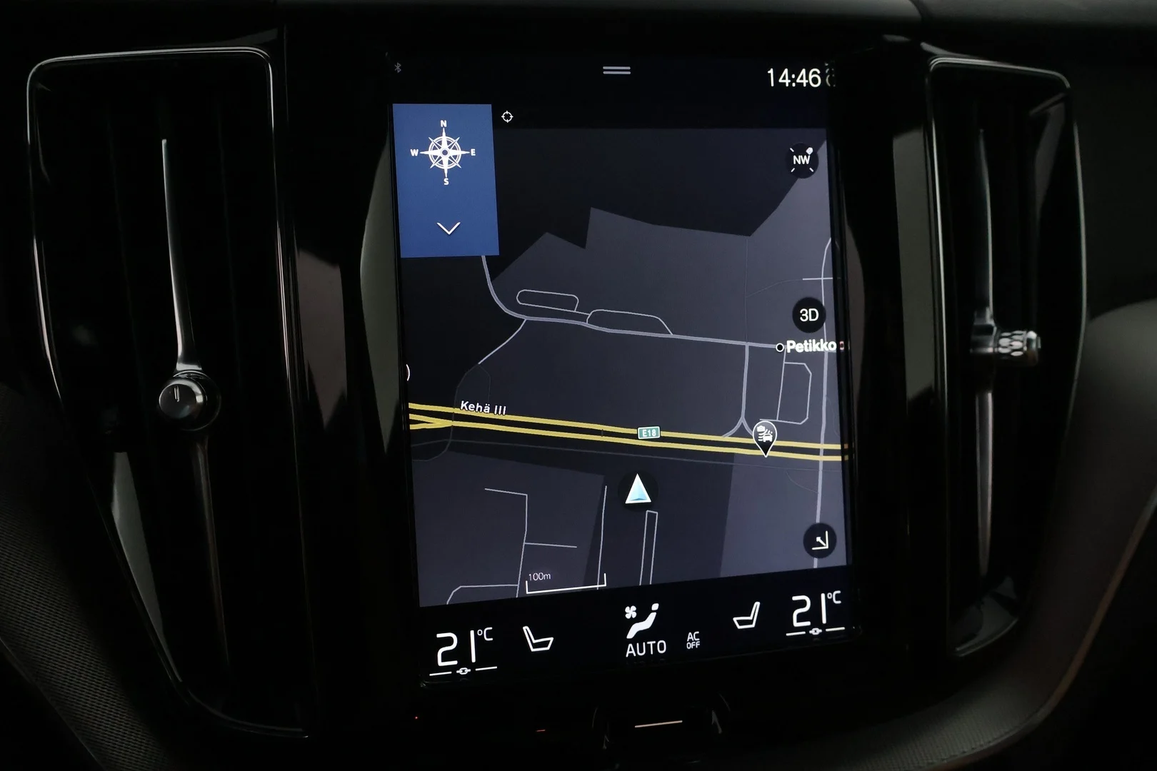 Car Image - 1QgAhyHg0qIpGaOUbyPy9s
