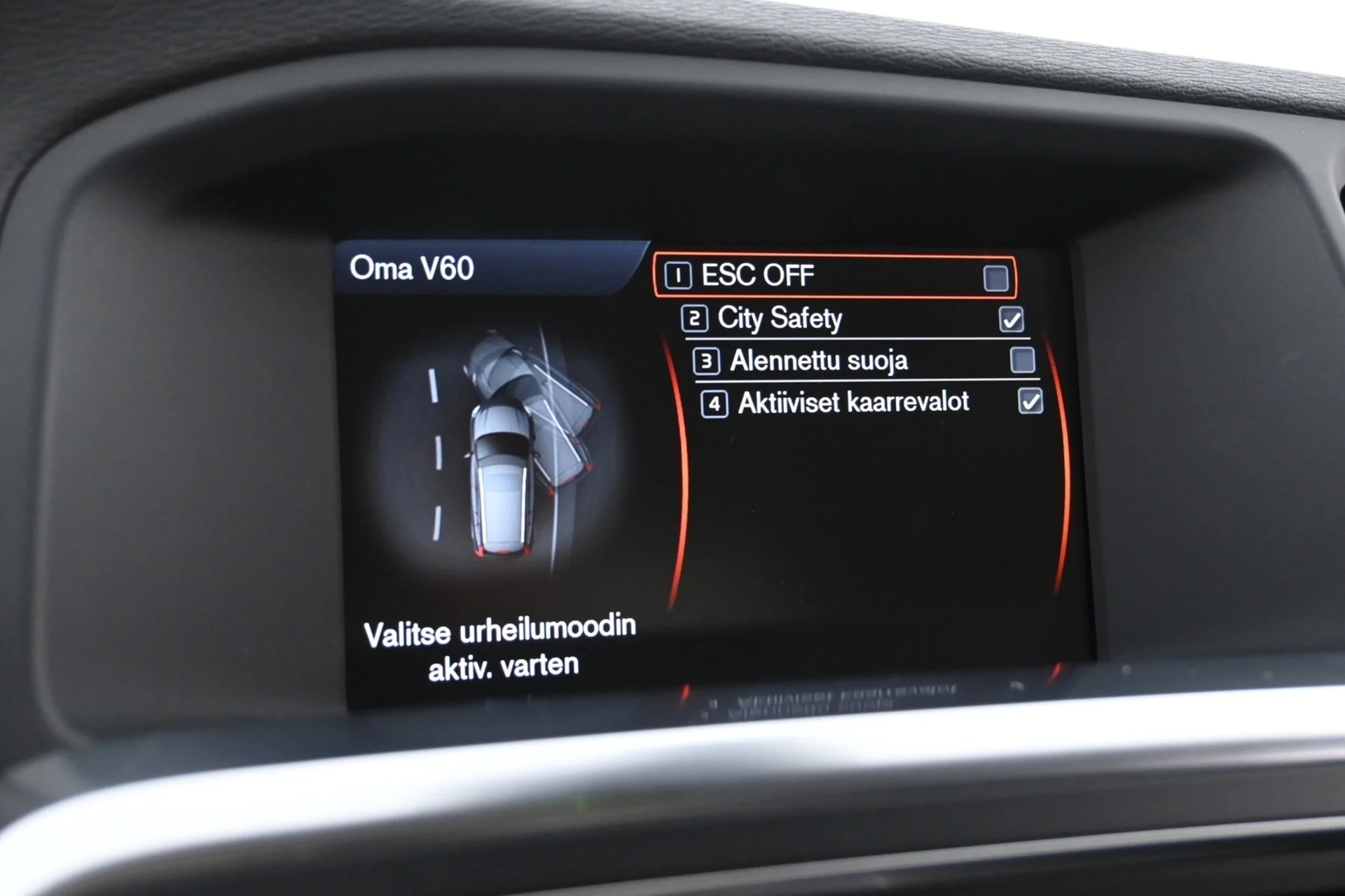 Car Image - 2nhJvPUR0F2ik7XKZ71Ual