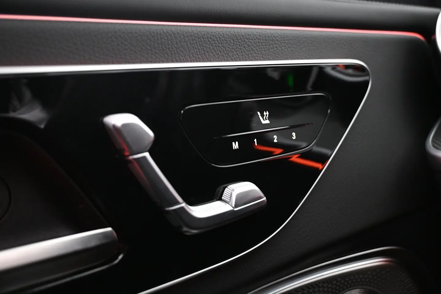 Car Image - 2Gko113YN7OnyhU858Q3TH