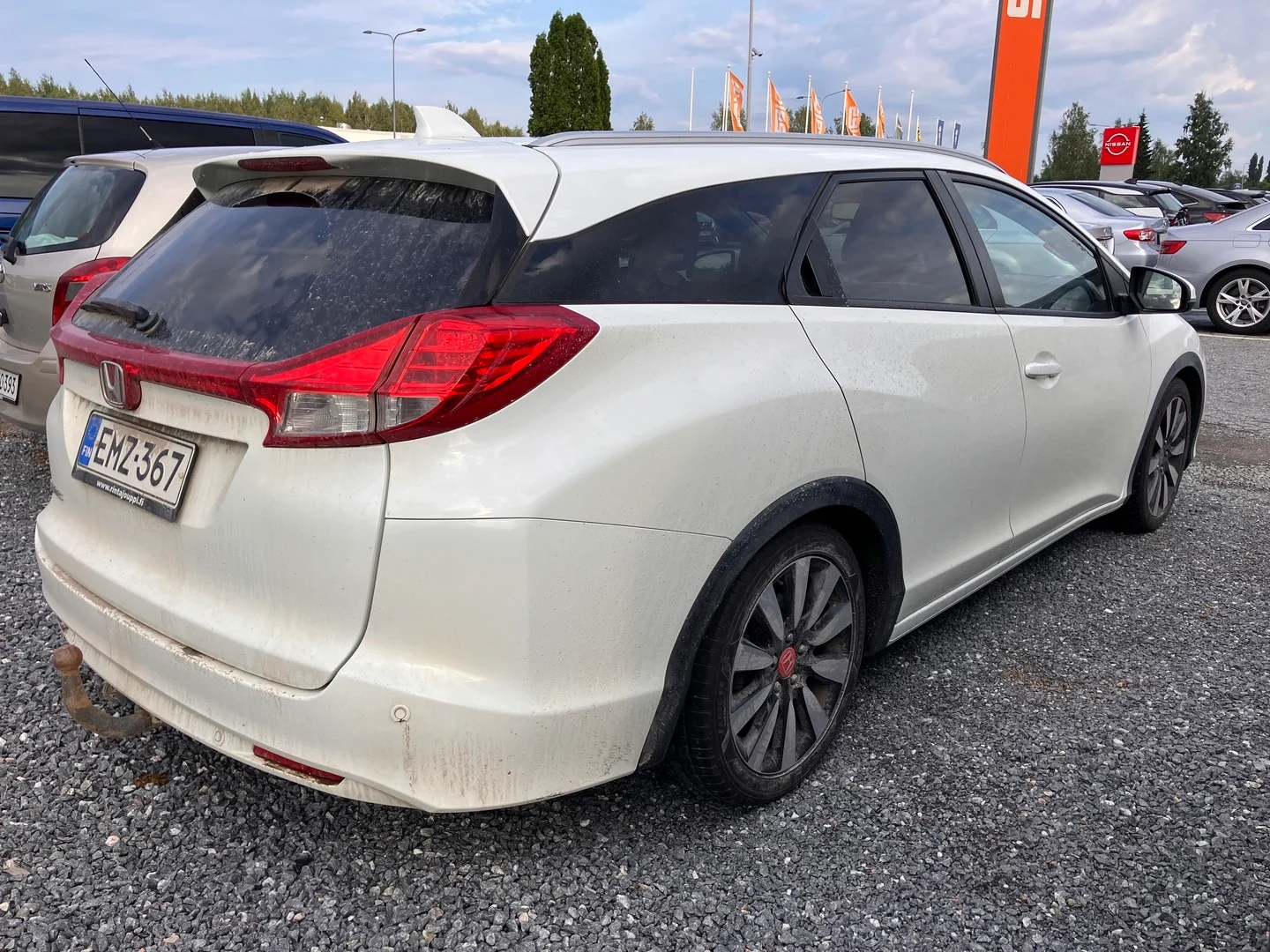 Car Image - 3yqlZZJSe84OF2mLiyacpN